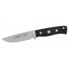 Cutit de vanatoare Fallkniven F1L3Gbm Next Generation