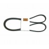 Curea de schimb din kevlar pt circular sticla/ceramica Taurus