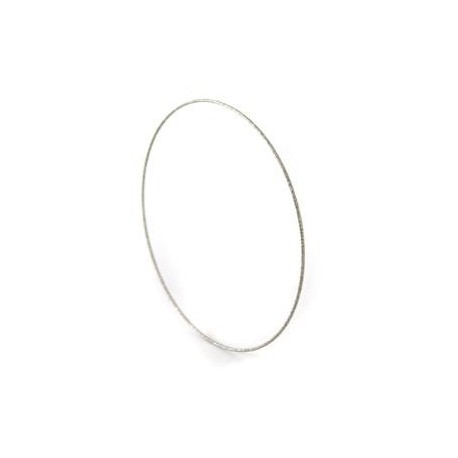 Lama inelara subtire diamantata pentru circular Taurus