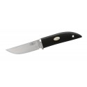 Cutit de vanatoare Fallkniven Kolt KKLz