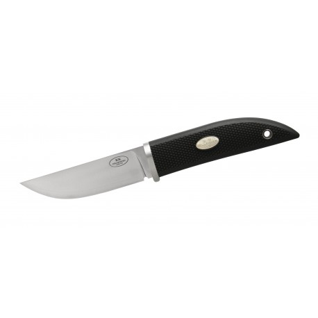 Cutit de vanatoare Fallkniven Kolt KKLz