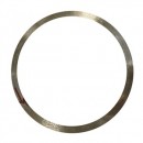 Lama inelara feliere diamantata pentru circular Taurus