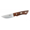 Cutit de vanatoare Fallkniven TH1 – Taiga Hunter teaca Zytel