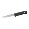 Cutit de macelar Fallkniven F2z