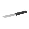 Cutit de macelar Fallkniven F3z