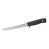 Cutit de macelar Fallkniven F4z