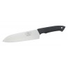 Cutit de bucatar Fallkniven K2