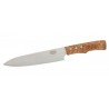 Cutit de bucatar Fallkniven SK18 Erna