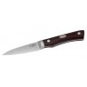 Cutit pentru legume Fallkniven CMT – Zulu