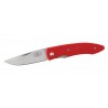 Briceag EDC Fallkniven PC