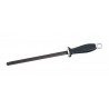 Masat de ascutit cutite bucatar Fallkniven C10