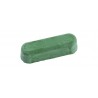 Pasta de finisare fina verde Fallkniven