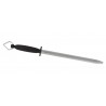 Masat de ascutire diamantat profesional Fallkniven D12pro