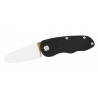 Piatra de ascutit diamantata Flipstone Fallkniven FS3