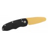 Piatra de ascutit diamantata si ceramica Fallkniven FS4