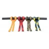 Set de cordeline pentru tecile Zytel serie X Fallkniven