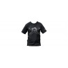 Tricou Fallkniven