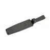 Teaca din piele pentru cutit Fallkniven A2
