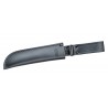 Teaca din piele pentru cutit Fallkniven F1