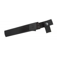 Teaca din zytel pentru cutit Fallkniven F2