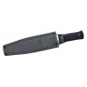 Teaca din piele pentru cutit Fallkniven MB