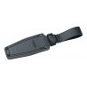 Teaca din piele pentru cutit Fallkniven S1Pro