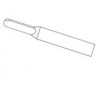 TAST4/8 Palpator masina de copiat/pantograf lemn 4/8mm 