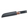 Teaca din piele pentru cutit Fallkniven SK2