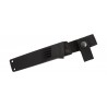 Teaca din zytel pentru cutit Fallkniven TK2