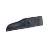 Teaca din piele pentru cutit Fallkniven TK6