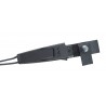 Teaca din zytel pentru cutit Fallkniven WM1
