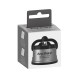 DISPOZITIV DE ASCUTIT CUTITE ANYSHARP Essentials Silver