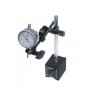 Set suport magnetic cu ceas comparator