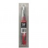 Cutit precizie industrial Mozart P1 A