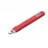 Corp cutit precizie industrial Mozart P1 A