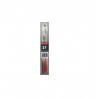 Cutit precizie industrial Mozart P2 A