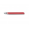Corp cutit precizie industrial Mozart  P2 A