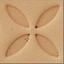 66679-00 Stanta pielarie Tandy Leather