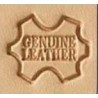 66605-00 Stanta pielarie Tandy Leather