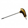 Proxxon 22462 - Surubelnita cu maner "L" TX/TTX55