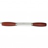 Cutit Mora clasic de aschiere lemn pt diy/hobby/tamplarie