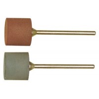 28295 Biax-uri slefuire din silicon, Proxxon