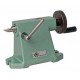 5818 TAILSTOCK Bison