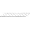 SET 10 LAME CUTTER  DE 18MM Mozart
