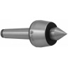 8811-6 RC Centru de strung rotativ Bison