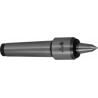 8813R Centru de strung rotativ Bison