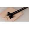 Preducea decupari interior pentru portofele Tandy Leather