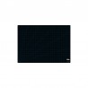 Placa taiere MARTOR A5-A1