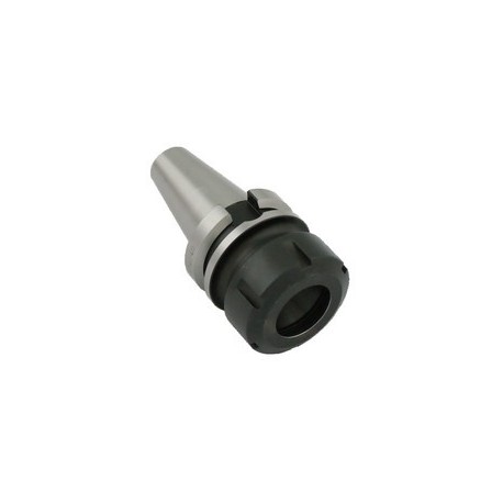 7626 AD+B BT40 Adaptor de prindere pentru strung Bison