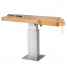 Banc de lucru Original 1100 ajustabil    SJOBERGS